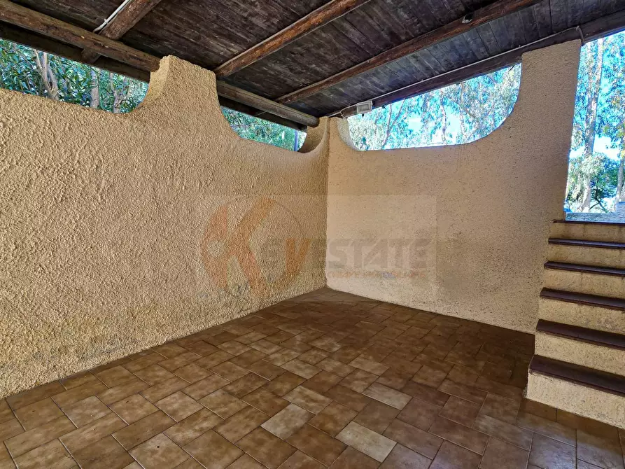 Immagine 49 di Villa in vendita  in REGIONE MACCIA D` AGLIASTRU 166 a Sassari