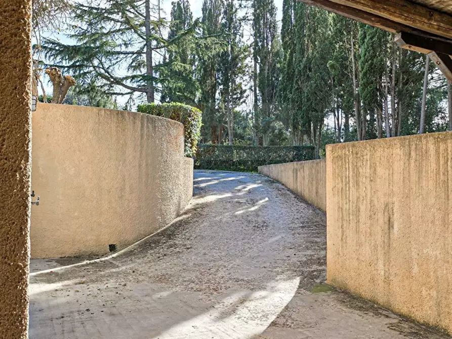 Immagine 50 di Villa in vendita  in REGIONE MACCIA D` AGLIASTRU 166 a Sassari