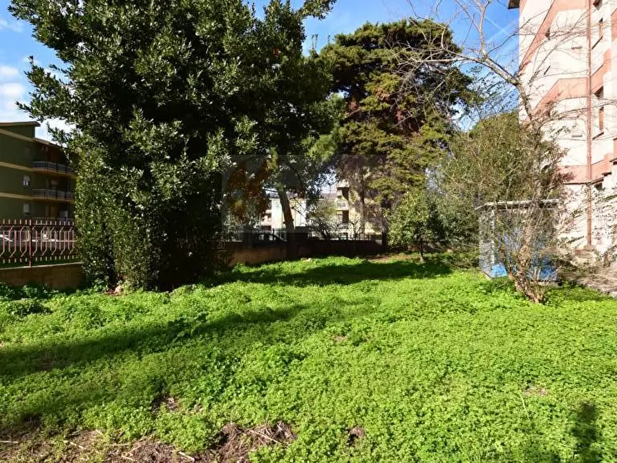 Immagine 31 di Appartamento in vendita  in Via Cadamosto 17 a Sassari