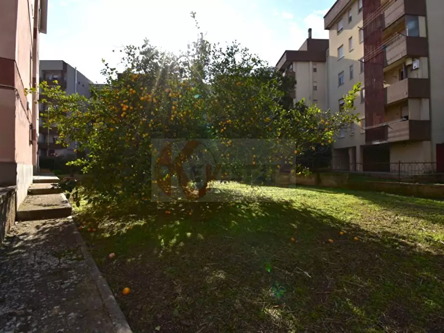 Immagine 33 di Appartamento in vendita  in Via Cadamosto 17 a Sassari