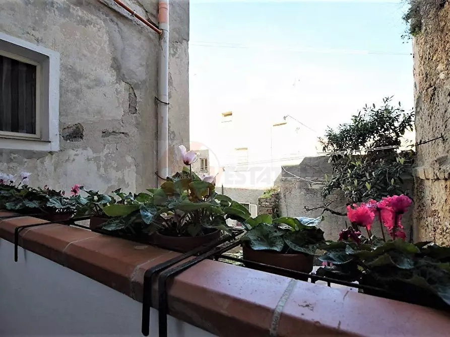 Immagine 10 di Appartamento in vendita  in via Lamarmora 55 a Sassari