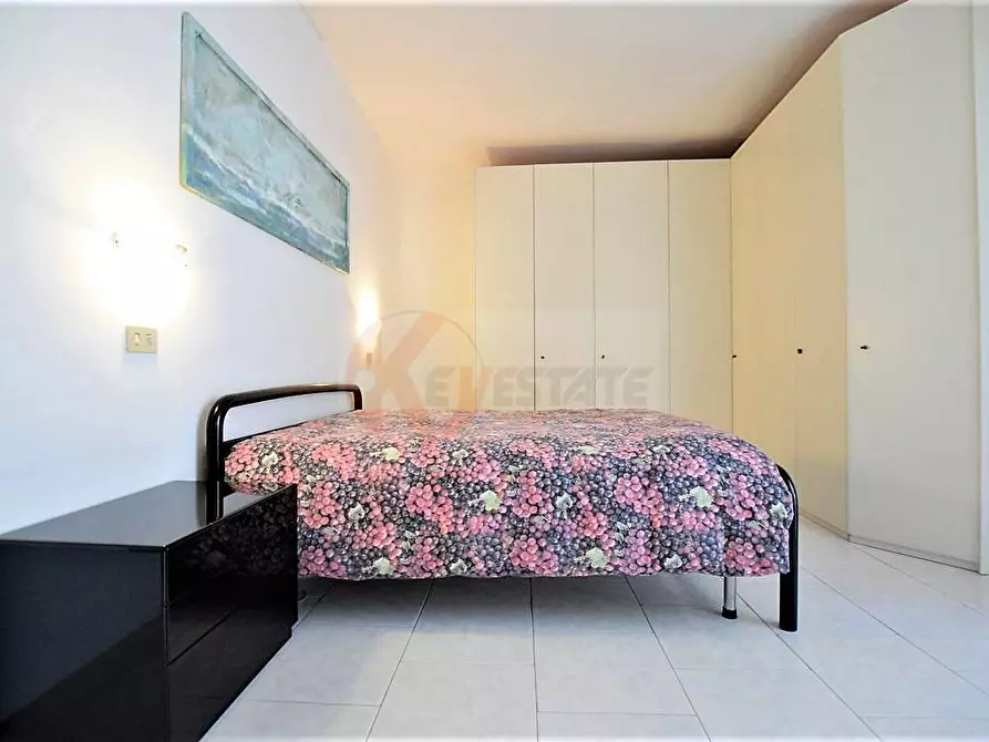 Immagine 14 di Appartamento in vendita  in via Lamarmora 55 a Sassari