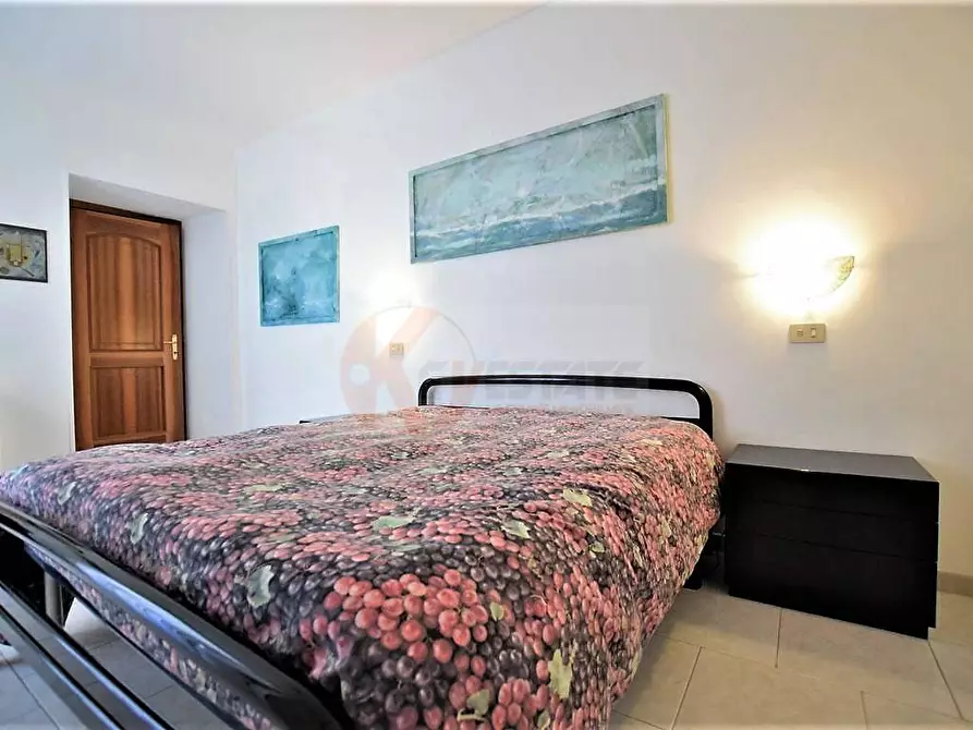 Immagine 16 di Appartamento in vendita  in via Lamarmora 55 a Sassari