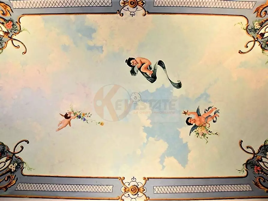 Immagine 21 di Appartamento in vendita  in via Lamarmora 55 a Sassari