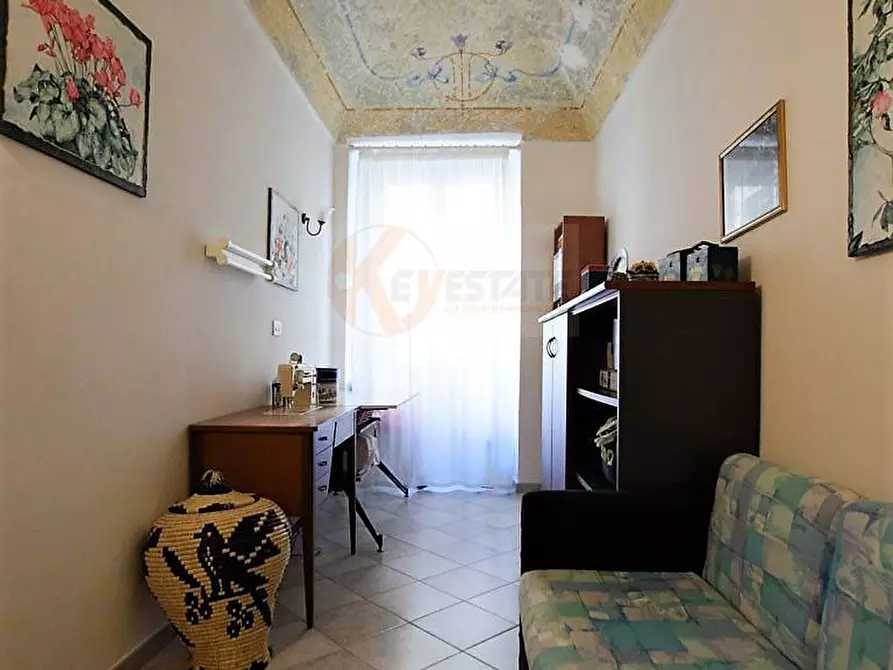 Immagine 23 di Appartamento in vendita  in via Lamarmora 55 a Sassari