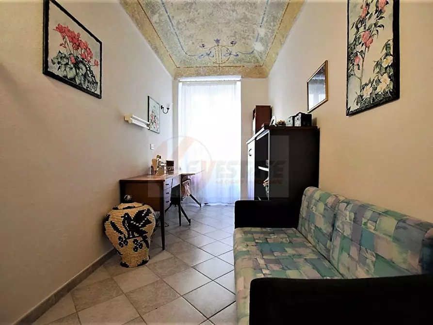 Immagine 24 di Appartamento in vendita  in via Lamarmora 55 a Sassari