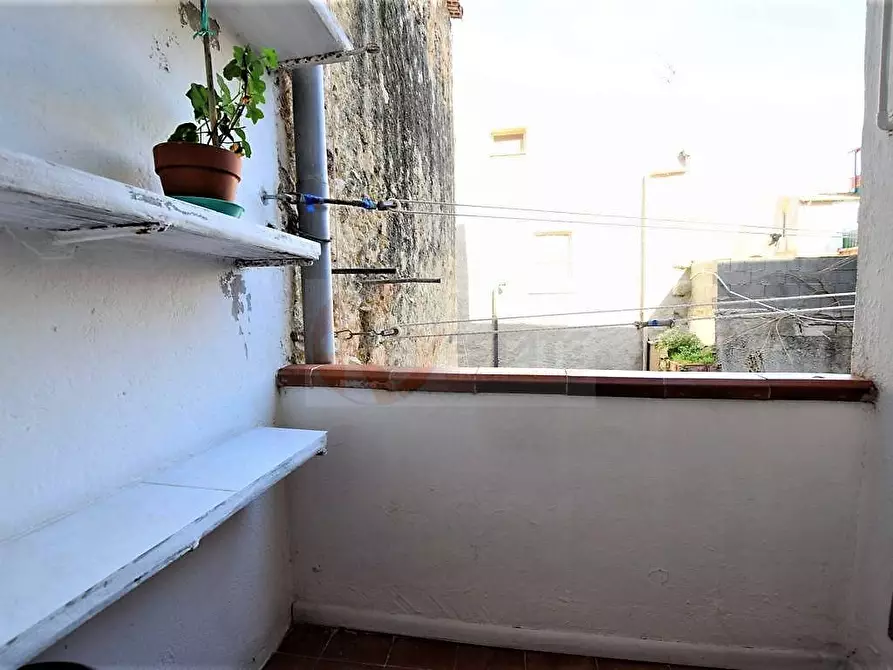 Immagine 31 di Appartamento in vendita  in via Lamarmora 55 a Sassari