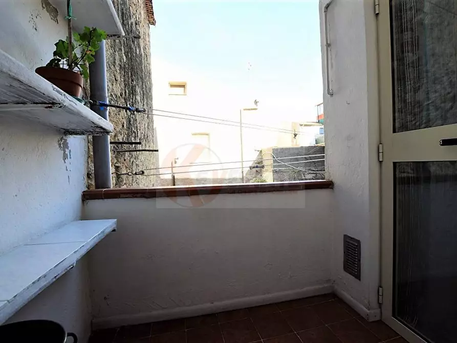 Immagine 32 di Appartamento in vendita  in via Lamarmora 55 a Sassari