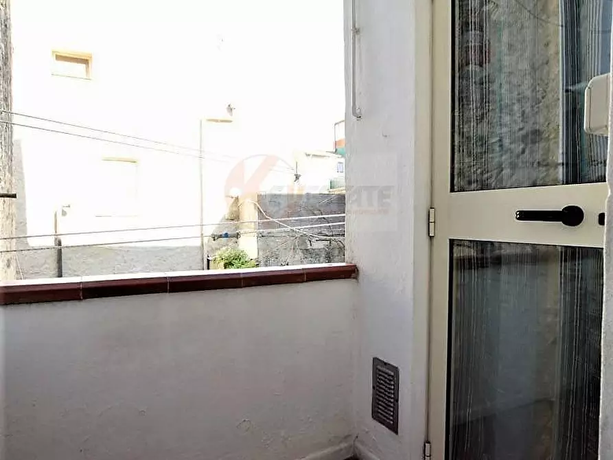 Immagine 33 di Appartamento in vendita  in via Lamarmora 55 a Sassari