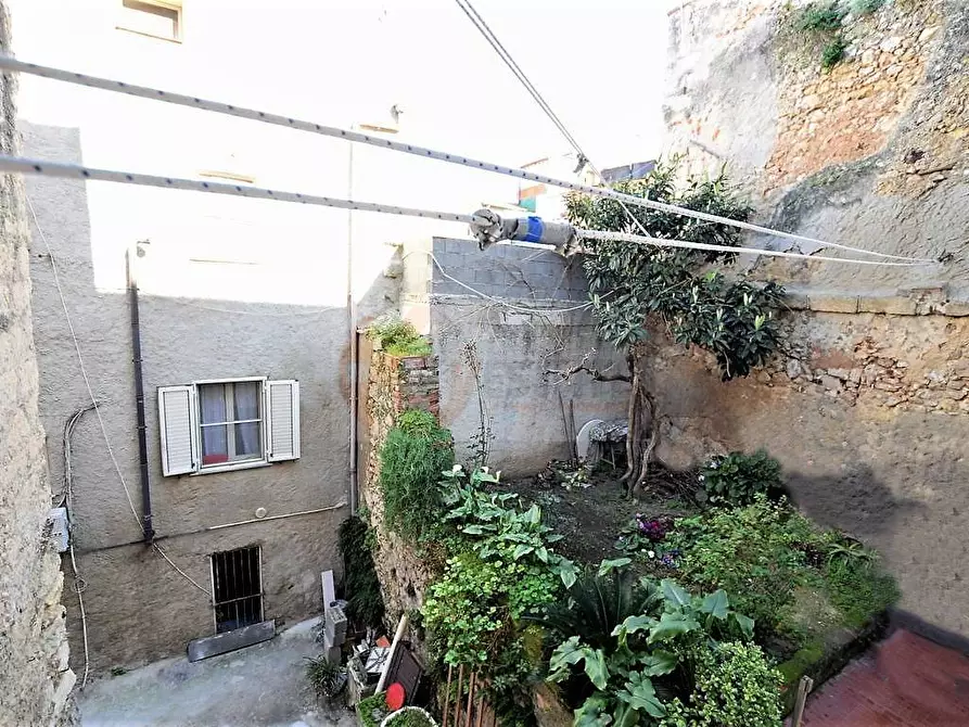 Immagine 34 di Appartamento in vendita  in via Lamarmora 55 a Sassari