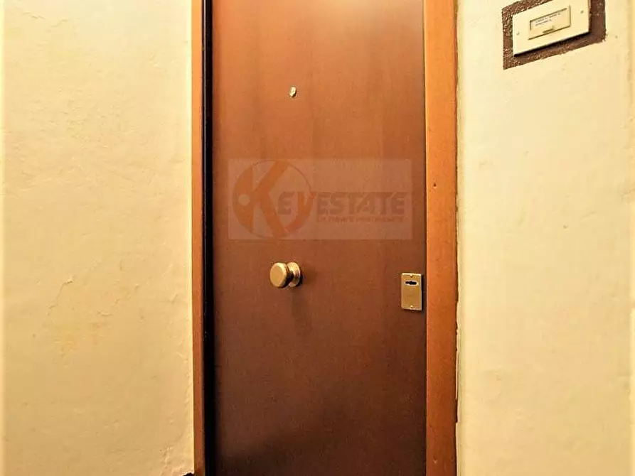 Immagine 37 di Appartamento in vendita  in via Lamarmora 55 a Sassari