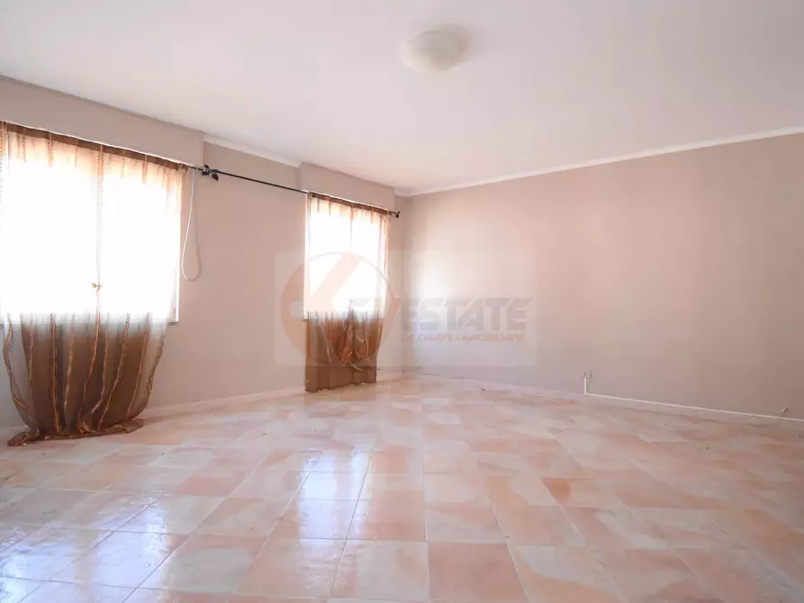 Immagine 3 di Casa indipendente in vendita  in via Roma 6 a Badesi