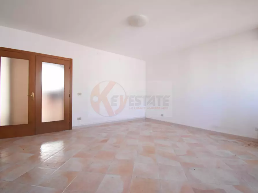 Immagine 2 di Casa indipendente in vendita  in via Roma 6 a Badesi