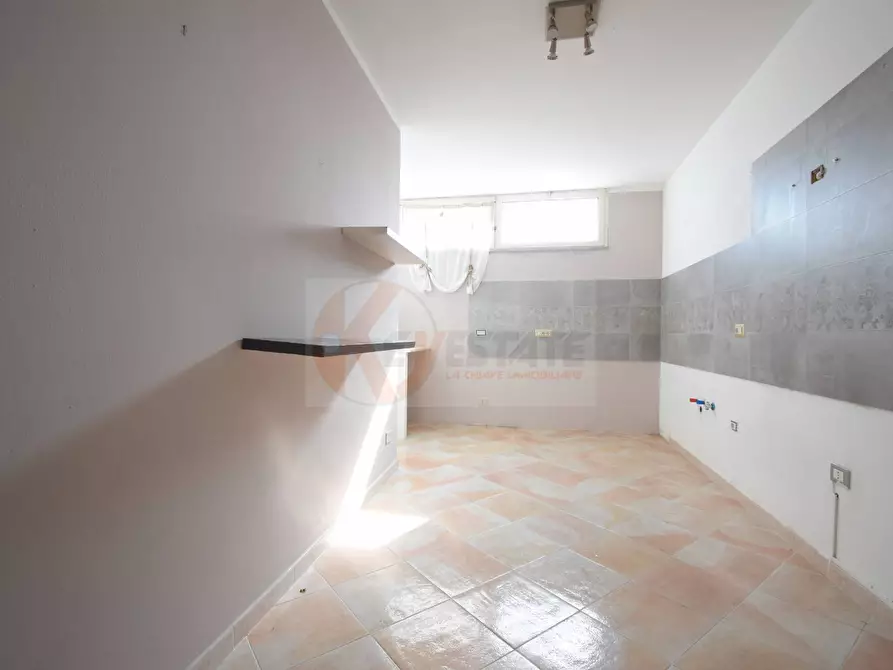 Immagine 10 di Casa indipendente in vendita  in via Roma 6 a Badesi