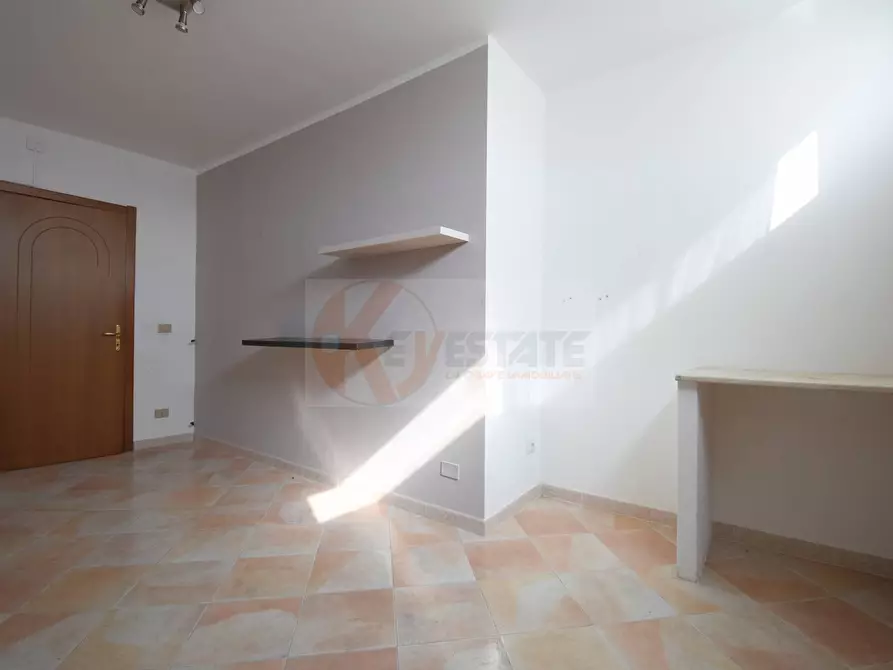 Immagine 11 di Casa indipendente in vendita  in via Roma 6 a Badesi