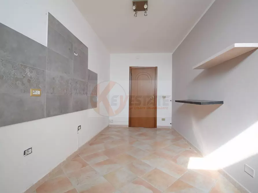 Immagine 12 di Casa indipendente in vendita  in via Roma 6 a Badesi