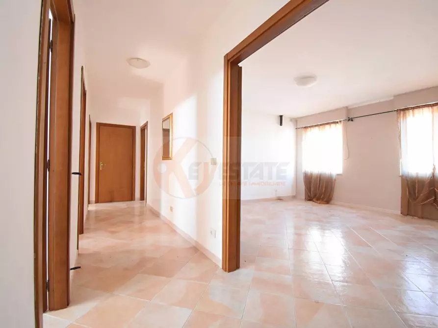 Immagine 16 di Casa indipendente in vendita  in via Roma 6 a Badesi