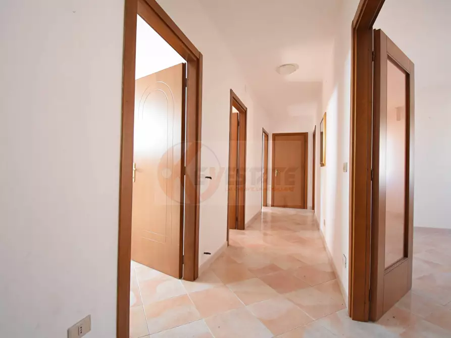 Immagine 17 di Casa indipendente in vendita  in via Roma 6 a Badesi