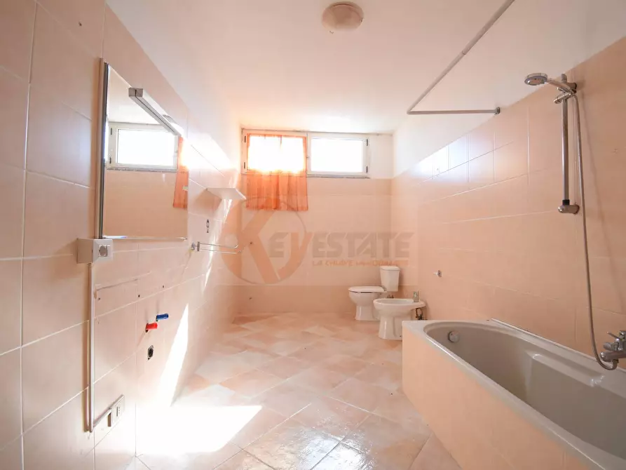 Immagine 13 di Casa indipendente in vendita  in via Roma 6 a Badesi