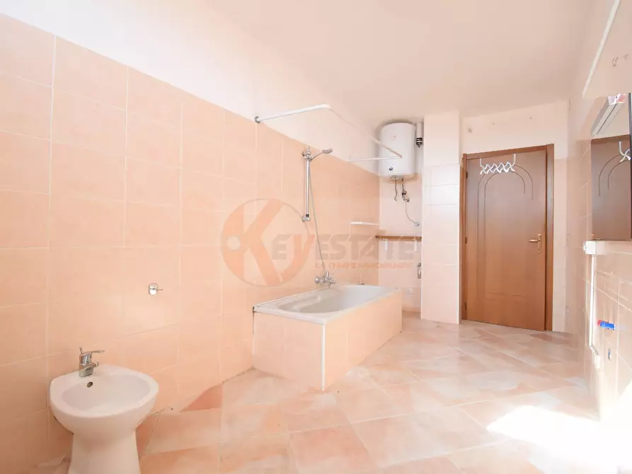 Immagine 14 di Casa indipendente in vendita  in via Roma 6 a Badesi