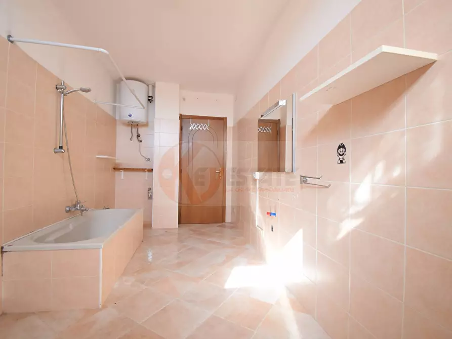 Immagine 15 di Casa indipendente in vendita  in via Roma 6 a Badesi