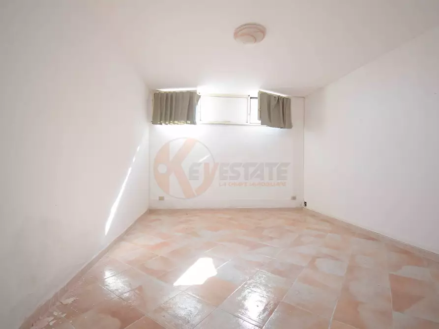 Immagine 6 di Casa indipendente in vendita  in via Roma 6 a Badesi