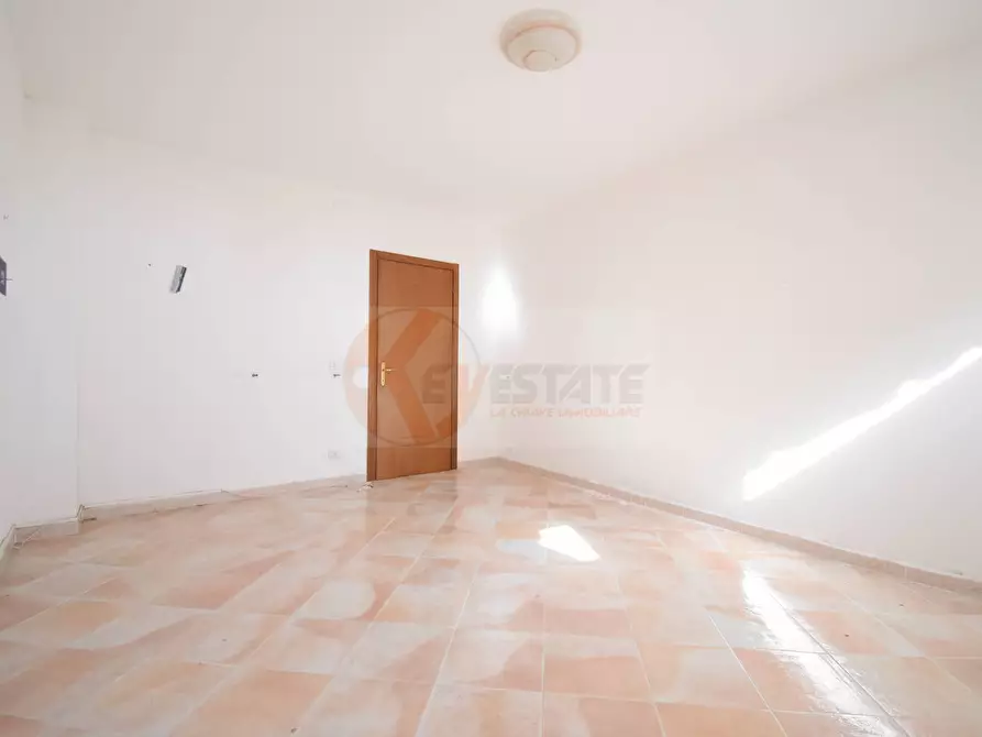 Immagine 5 di Casa indipendente in vendita  in via Roma 6 a Badesi