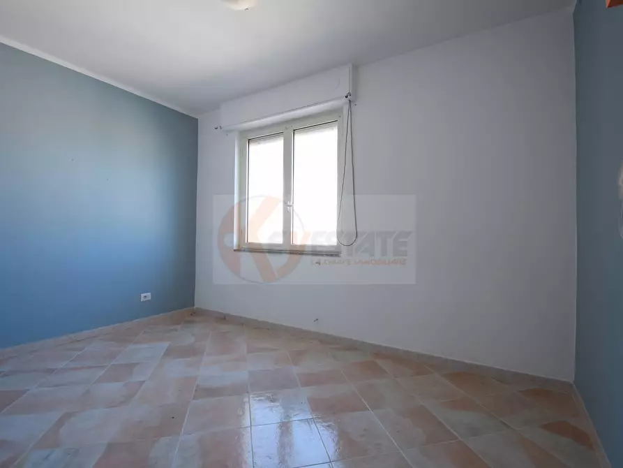 Immagine 7 di Casa indipendente in vendita  in via Roma 6 a Badesi