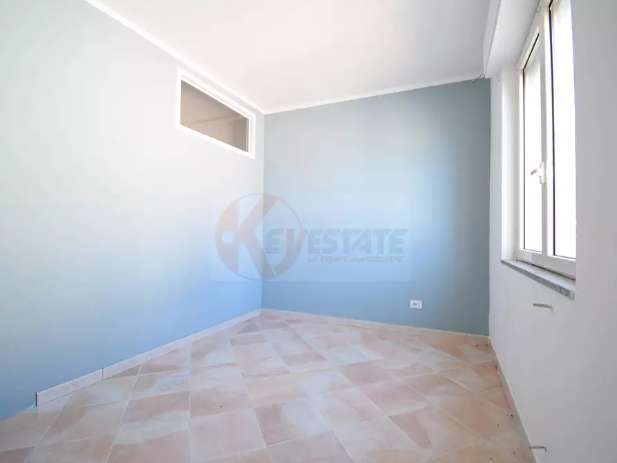 Immagine 8 di Casa indipendente in vendita  in via Roma 6 a Badesi