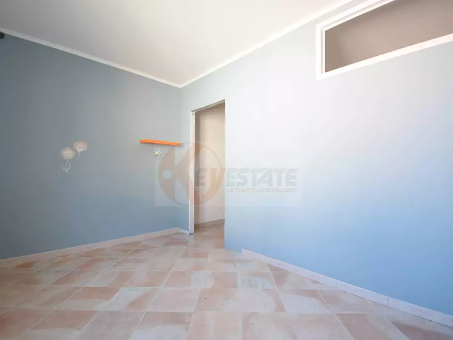 Immagine 9 di Casa indipendente in vendita  in via Roma 6 a Badesi