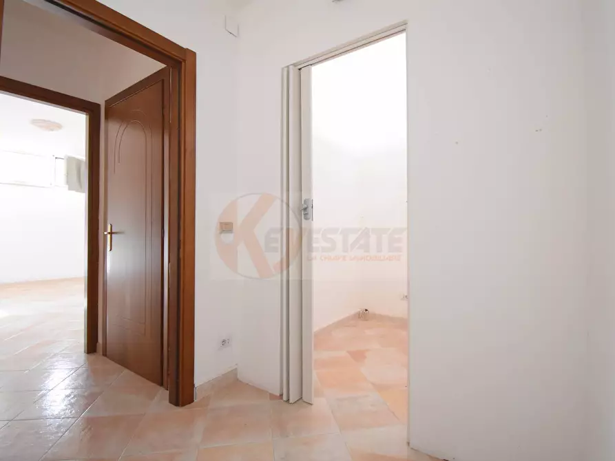 Immagine 18 di Casa indipendente in vendita  in via Roma 6 a Badesi