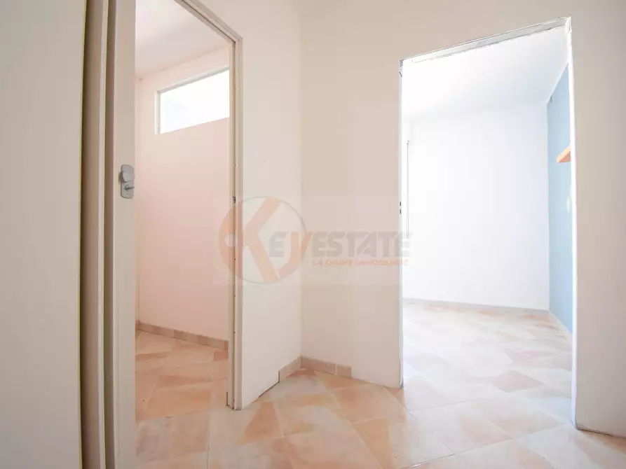 Immagine 19 di Casa indipendente in vendita  in via Roma 6 a Badesi