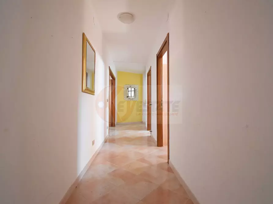 Immagine 21 di Casa indipendente in vendita  in via Roma 6 a Badesi