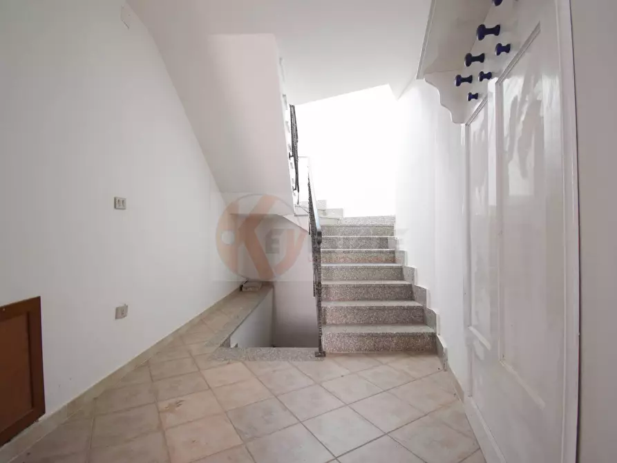 Immagine 23 di Casa indipendente in vendita  in via Roma 6 a Badesi