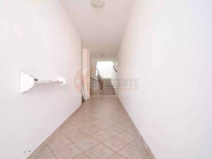 Immagine 24 di Casa indipendente in vendita  in via Roma 6 a Badesi