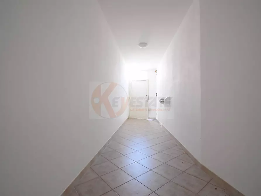 Immagine 25 di Casa indipendente in vendita  in via Roma 6 a Badesi