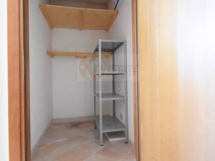 Immagine 20 di Casa indipendente in vendita  in via Roma 6 a Badesi