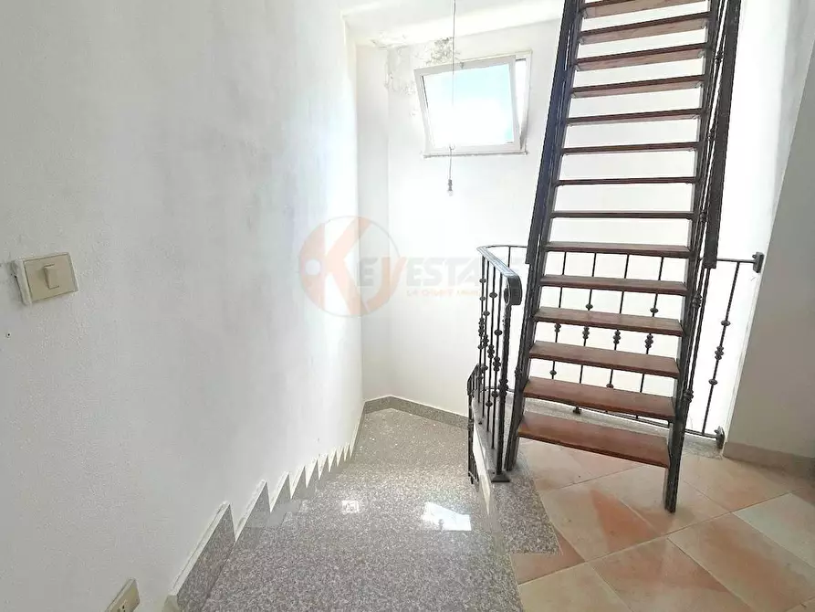 Immagine 22 di Casa indipendente in vendita  in via Roma 6 a Badesi