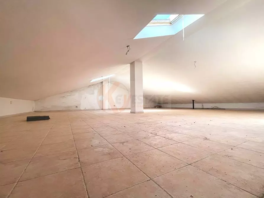 Immagine 26 di Casa indipendente in vendita  in via Roma 6 a Badesi