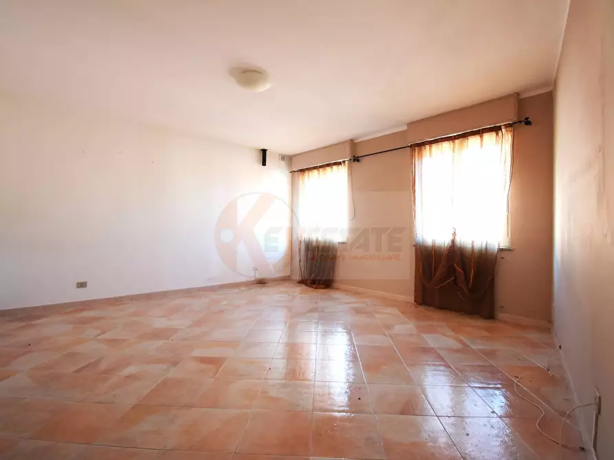 Immagine 4 di Casa indipendente in vendita  in via Roma 6 a Badesi