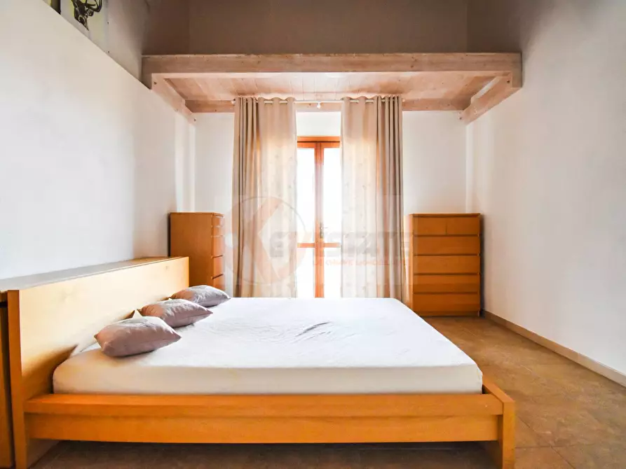 Immagine 19 di Villa in vendita  in LOC. SANTU PEDRU a Chiaramonti