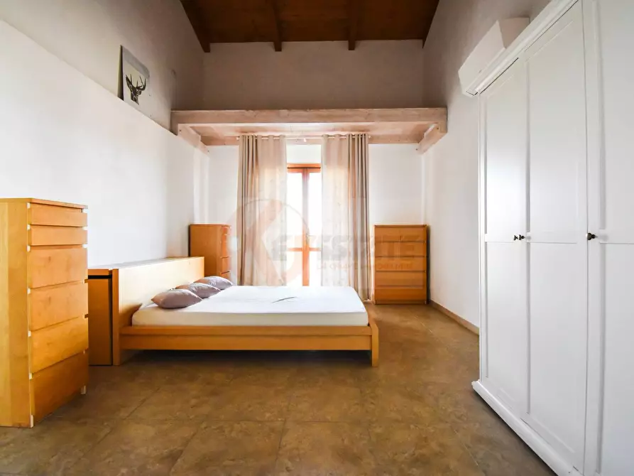 Immagine 20 di Villa in vendita  in LOC. SANTU PEDRU a Chiaramonti