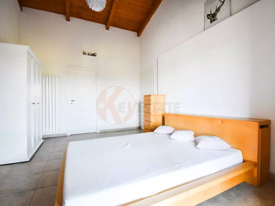 Immagine 21 di Villa in vendita  in LOC. SANTU PEDRU a Chiaramonti