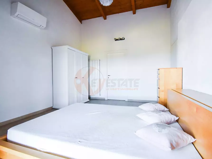 Immagine 22 di Villa in vendita  in LOC. SANTU PEDRU a Chiaramonti