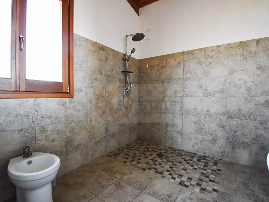 Immagine 25 di Villa in vendita  in LOC. SANTU PEDRU a Chiaramonti