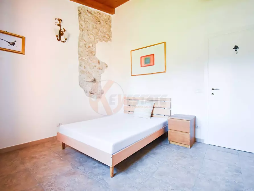 Immagine 27 di Villa in vendita  in LOC. SANTU PEDRU a Chiaramonti