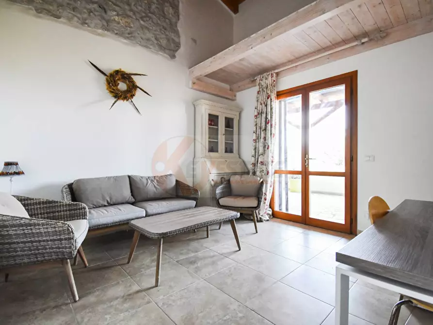 Immagine 29 di Villa in vendita  in LOC. SANTU PEDRU a Chiaramonti