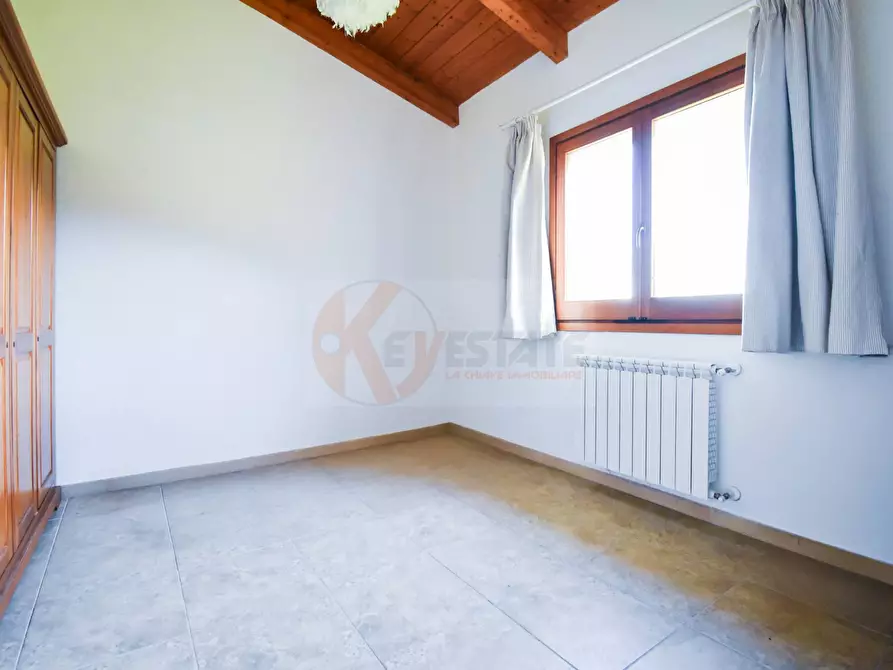 Immagine 31 di Villa in vendita  in LOC. SANTU PEDRU a Chiaramonti