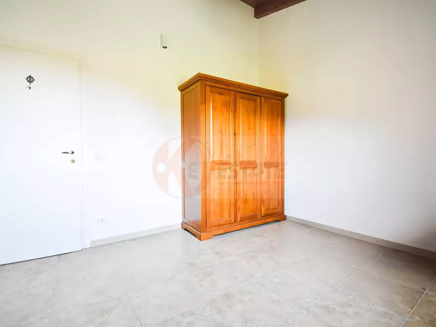 Immagine 32 di Villa in vendita  in LOC. SANTU PEDRU a Chiaramonti