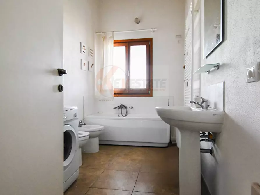 Immagine 33 di Villa in vendita  in LOC. SANTU PEDRU a Chiaramonti